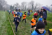 DSC00284 DSC00284